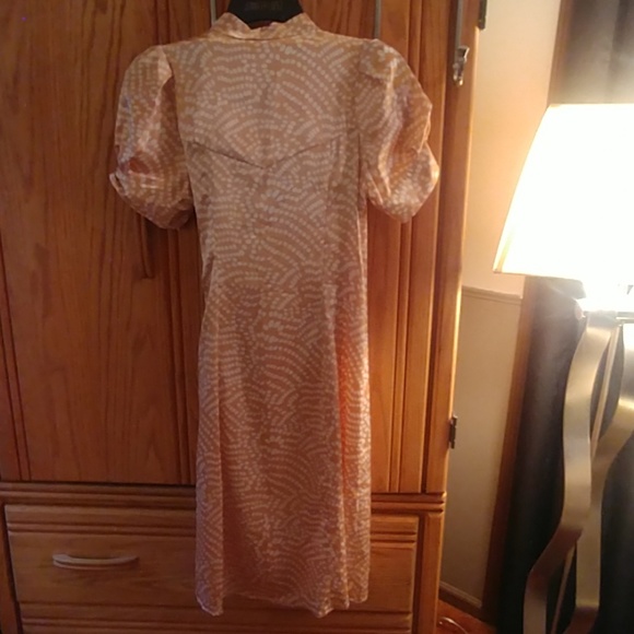 Beautiful BCGB Dress! NWOT! - Picture 5 of 6